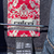 jaqueta jeans colcci - comprar online