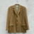 Blazer vintage Dior - comprar online