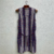 Vestido seda Marc Jacobs