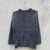 suéter levis de lã merino - Decadente Brechó -  Moda feminina, moda masculina, bolsas, calçados e o melhor do vintage. 