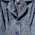 Imagem do jaqueta jeans colcci