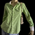 Camisa Ralph Lauren - comprar online
