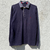 gola polo ralph lauren - Decadente Brechó -  Moda feminina, moda masculina, bolsas, calçados e o melhor do vintage. 