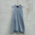 Vestido Andrea Bogosian