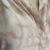 Blusa seda Cynthia Rowley na internet