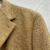 Blazer vintage Dior - Decadente Brechó -  Moda feminina, moda masculina, bolsas, calçados e o melhor do vintage. 