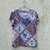 blusa camiseta tommy hilfiger na internet