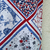 blusa camiseta tommy hilfiger - comprar online