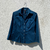 camisa banana republic