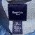 jaqueta jeans gap na internet