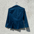 camisa banana republic - loja online