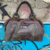 Bolsa Benetton - comprar online