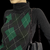 Suéter Zara - loja online