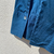 Imagem do camisa banana republic