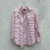 Camisa Ralph Lauren listrada - comprar online