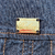 jaqueta jeans colcci na internet