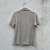 Imagem do blusa gola polo estampa geométrica vintage