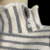 Blusa de Cashmere Evelyne De Clercq na internet