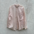 Imagem do Camisa xadrez Pierre Cardin