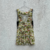 Vestido insetos farm - loja online