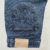 Calça jeans Gucci