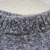 Imagem do suéter levis de lã merino