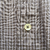 camisa gola polo estampada tommy hilfiger - Decadente Brechó -  Moda feminina, moda masculina, bolsas, calçados e o melhor do vintage. 