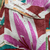camisa bossa - comprar online