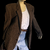 Blazer lã Pierre Cardin - comprar online