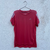 camiseta coral climalite adidas