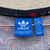 camiseta adidas - loja online