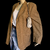 Blazer vintage Dior - loja online