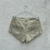 Short Jeans Afhgan - loja online