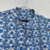 Camisa Zara - comprar online