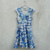 Vestido Lança Perfume