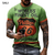 T Shirts Oversized Route 66