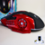 Mouse Gamer RGB USB - comprar online