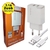 Carregador Hmaston Pro 3.1A Tipo C
