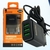 Carregador basike 5.1A - comprar online