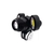 Farol para bike - comprar online