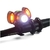 Farol para bike