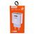 Fonte Tipo C Hmaston 20W