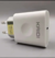 Fonte Tipo C Hmaston 20W - comprar online