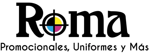 GraficosRoma