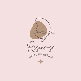 Resine-se