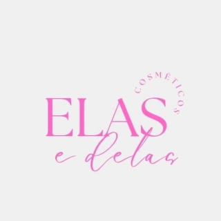 Elas e Delas