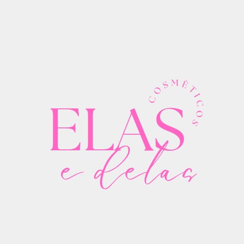 Elas e Delas