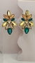 Aros Greta
