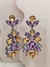 Aros Monaco - tienda online