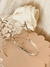 Pulsera Mini MOM - comprar online